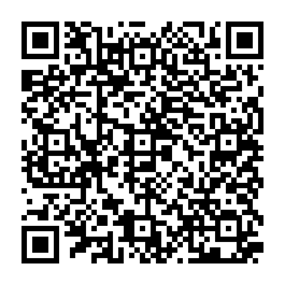 BLAZE_Retail_CFD_App_Store_QR