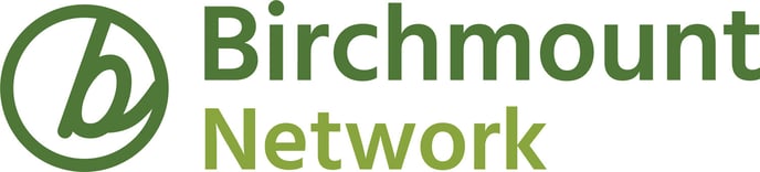 Birchmount+Network+Logo+New+(2)