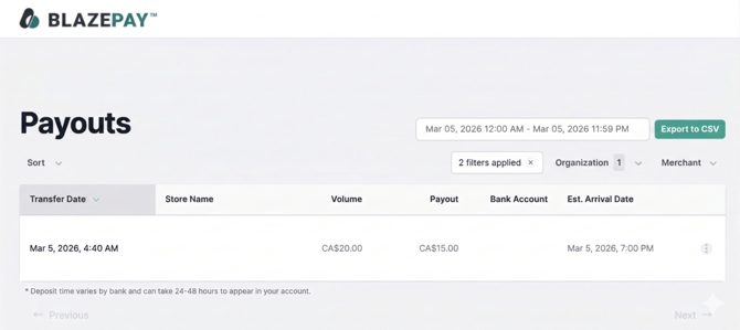Gemini_Generated_Image_udcd9yudcd9yudcd (1)