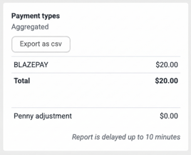 Gemini_Generated_Image_vdc8msvdc8msvdc8