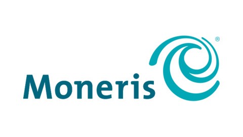 Moneris-Web-logo