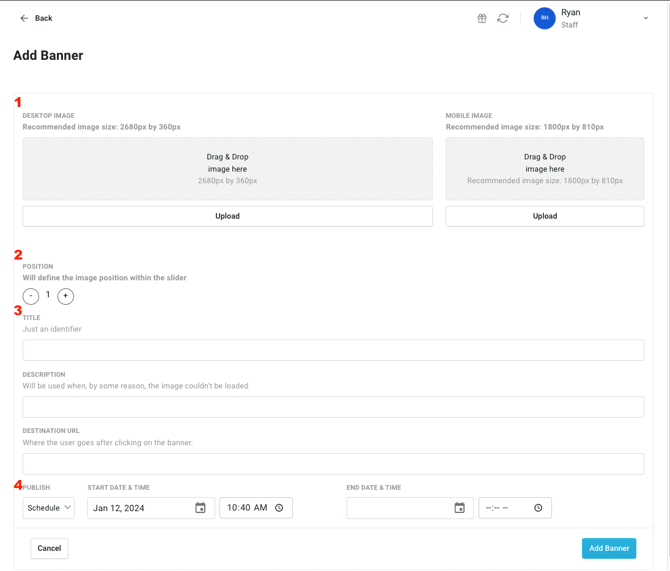 Screenshot 2024-01-12 at 10.45.08 AM