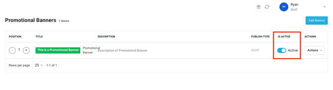 Screenshot 2024-01-17 at 3.23.11 PM