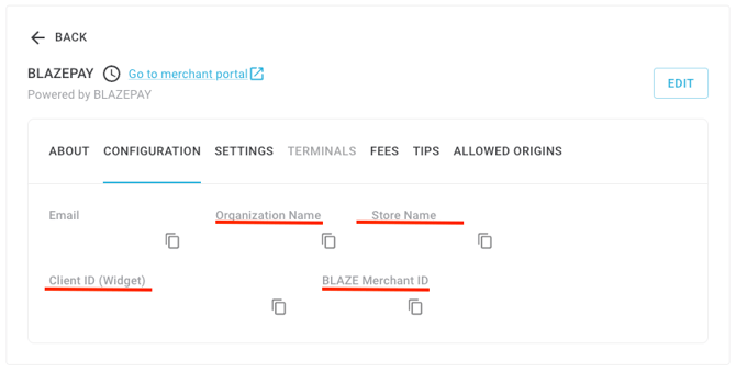 Screenshot 2025-06-05 at 4.00.57 PM