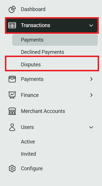 Screenshot 2025-12-12 163511