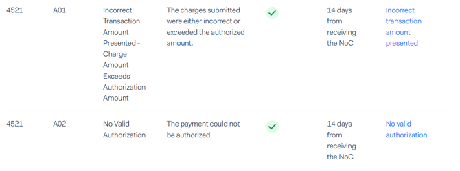 Screenshot 2025-12-15 131206