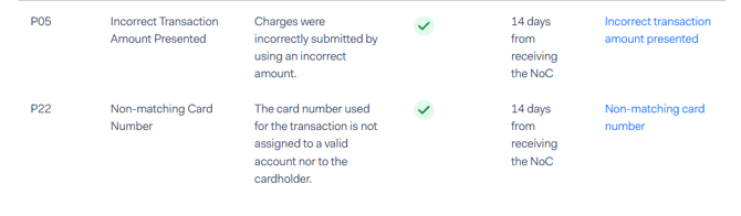 Screenshot 2025-12-15 131333