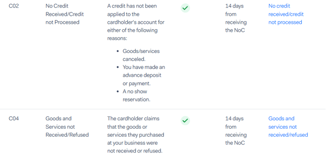 Screenshot 2025-12-15 131504