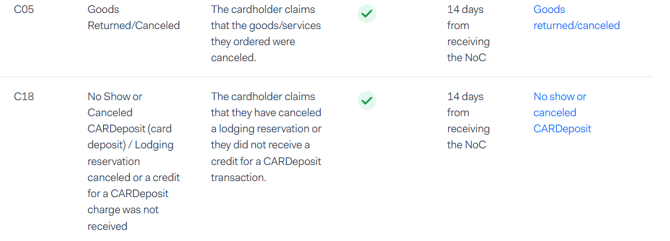 Screenshot 2025-12-15 131605