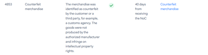 Screenshot 2025-12-15 131832