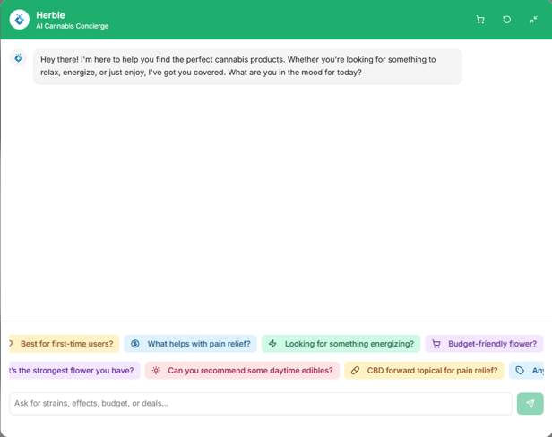 Screenshot 2025-12-19 133642