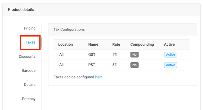 Screenshot 2026-02-03 at 1.03.04 PM