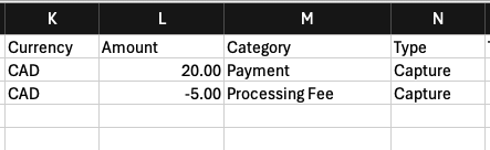 Screenshot 2026-03-06 at 11.48.16 AM
