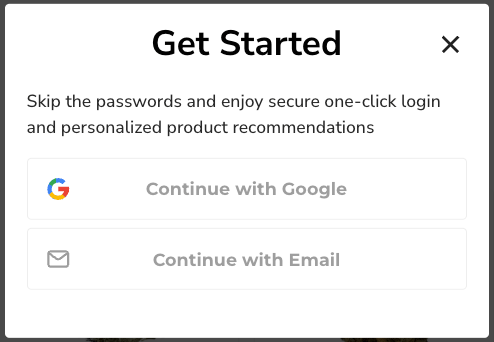 Screenshot 2026-04-14 at 2.29.58 PM