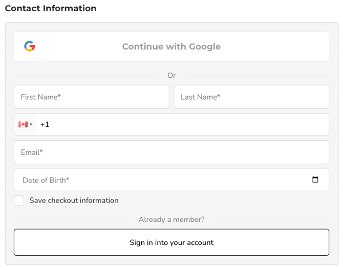 Screenshot 2026-04-14 at 2.32.22 PM