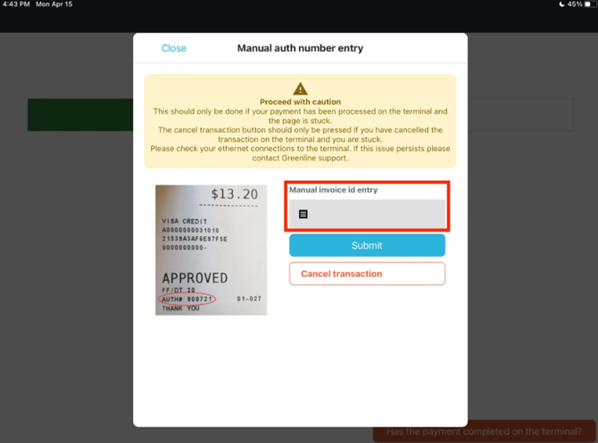 Screenshot 2026-07-01 132255