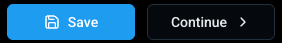 Screenshot 2026-08-20 at 11.56.15 AM