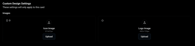 Screenshot 2026-08-27 at 4.26.45 PM