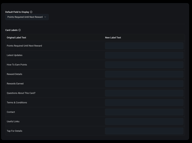 Screenshot 2026-08-27 at 4.27.59 PM