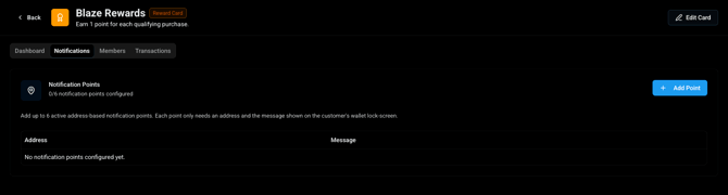 Screenshot 2026-08-27 at 4.29.07 PM
