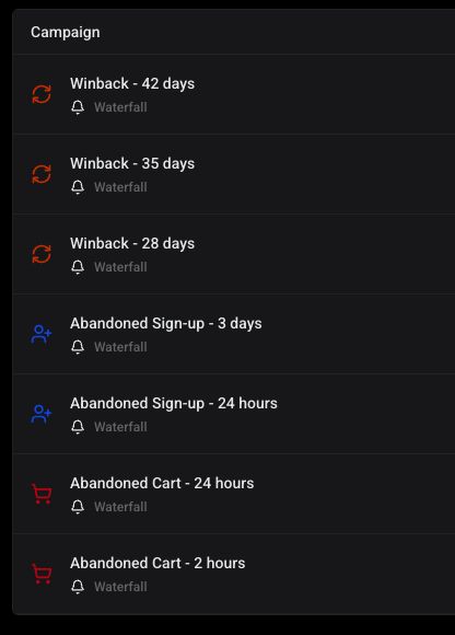 Screenshot 2026-08-27 at 4.41.18 PM