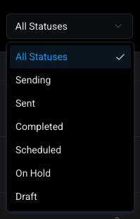 Screenshot 2026-08-27 at 4.42.11 PM
