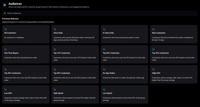 Screenshot 2026-08-27 at 4.46.41 PM
