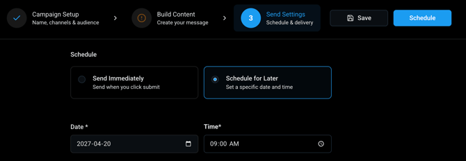 Screenshot 2026-08-28 at 3.19.38 PM