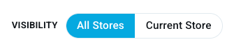 Screenshot 2026-09-10 at 11.24.19 AM