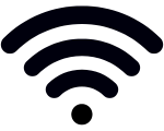 WiFi