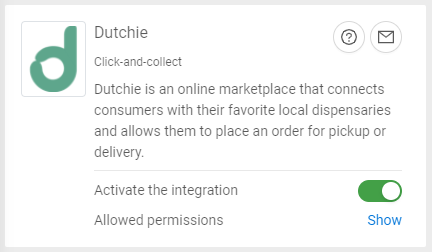 dutchie-4