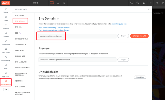 iScreen Shoter - Google Chrome - 240116165316