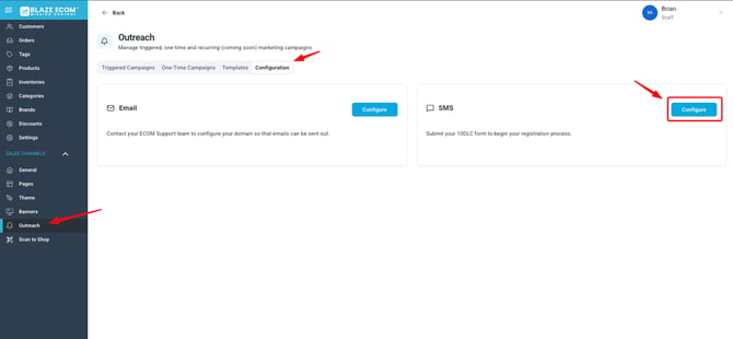 iScreen Shoter - Google Chrome - 260722095443