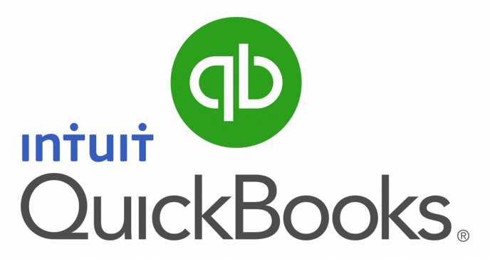 quickbooks-logo--1024x542