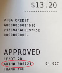 terminal_receipt_auth